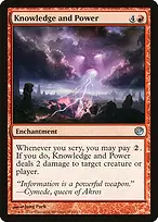 Journey into Nyx #101