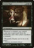 Planechase #28