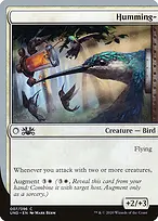Unsanctioned #7
