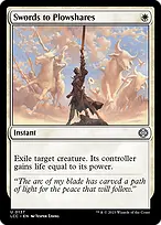 The Lost Caverns of Ixalan Commander #137