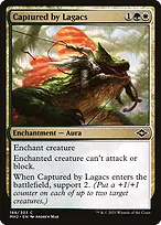 Modern Horizons 2 #188