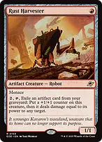 Edge of Eternities #159
