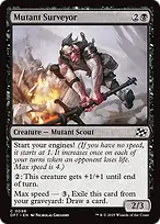 Aetherdrift #98