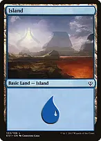 Archenemy: Nicol Bolas #103