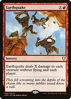 Commander Anthology Volume II #95