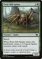 Modern Horizons #188