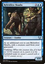 Duel Decks: Blessed vs. Cursed #46
