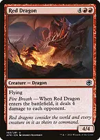 Adventures in the Forgotten Realms #160