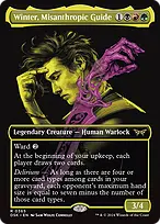 Duskmourn: House of Horror #365