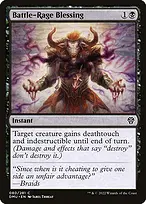 Dominaria United #80