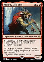Ravnica Remastered #114