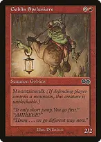 Urza's Saga #195