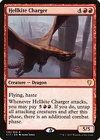 Commander 2017 #138