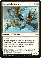 Ixalan #14