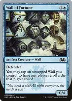 Unsanctioned #30