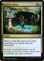 Dominaria United Commander #153