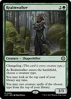 The Lost Caverns of Ixalan Commander #250