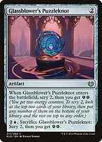 Kaladesh #217