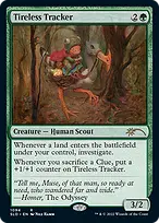 Secret Lair Drop #1094