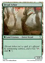 Mystery Booster 2 #108