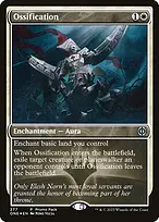 Phyrexia: All Will Be One #277