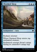 Bloomburrow #388