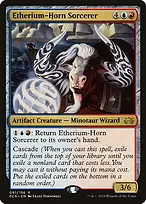 Planechase Anthology #91