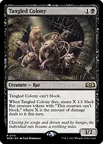 Wilds of Eldraine Promos #113p
