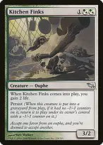 Shadowmoor #229