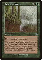 Mercadian Masques #243