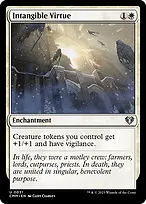 Commander Masters #31