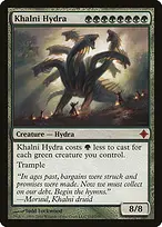 Rise of the Eldrazi #192