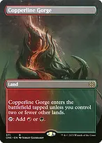 Phyrexia: All Will Be One #371