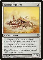 Darksteel #105
