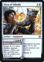 Battle for Baldur's Gate Promos #26s
