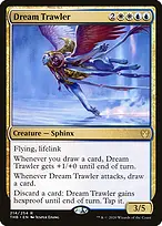Theros Beyond Death #214