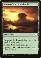 Hour of Devastation #172