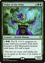 Ixalan #215
