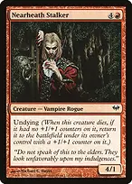 Dark Ascension #100