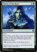 Theros Beyond Death #192