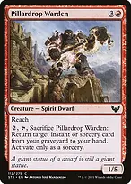 Strixhaven: School of Mages #112