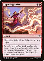 Dominaria United #137
