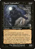 Modern Horizons 2 #397