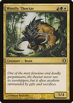 Shards of Alara #209