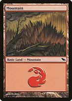 Shadowmoor #296