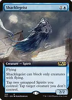 Core Set 2021 #353