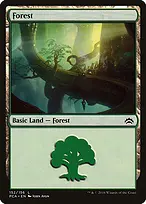 Planechase Anthology #152
