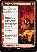 Marvel's Spider-Man #83