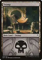 GRN Guild Kit #75