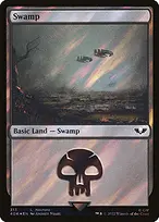 Warhammer 40,000 Commander #313★